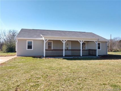274 Vance Price Rd