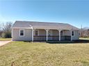 274 Vance Price Rd sold home in Rutherfordton, SC