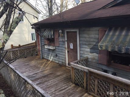 7872 Kinglet Rd sold home in Pine Mountain, Connelly Springs, NC