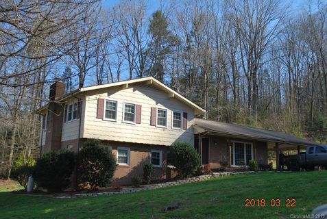 69 Maplewood Lane sold home in Glenwood, Marion, NC