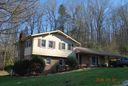 69 Maplewood Lane sold home in Marion, SC