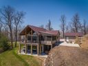 7626 Burkemont Road sold home in Morganton, SC