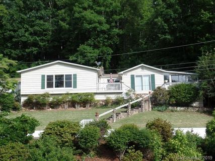 139 Summertime Dr sold home in Forest Lake Heights, Nebo, NC