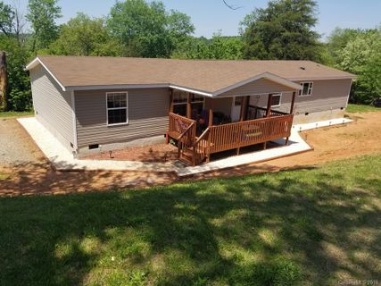 2800 Byrd Rd