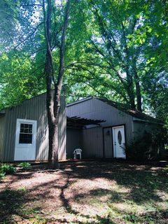 1936 Emerson Ct sold home in Briarwood Heights, Connelly Springs, NC