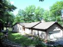 52 White Pine Ln sold home in Nebo, SC