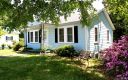 390 State Street sold home in Marion, SC