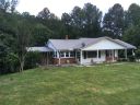 8171 Sugar Hill Road sold home in Marion, SC