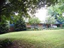264 S Mcdowell Ave sold home in Marion, SC
