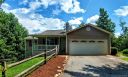 168 Wildwood Mountain Lane sold home in Marion, SC