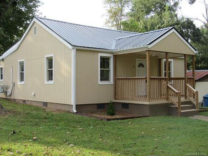 31 20th St Nw sold home in Longview, Hickory, NC