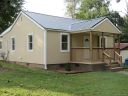31 20th St Nw sold home in Hickory, SC