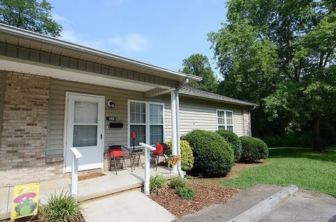 158 Whispering Pines Drive sold home in Whispering Pines, Marion, NC