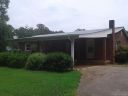 1654 Goose Creek Road sold home in Marion, SC