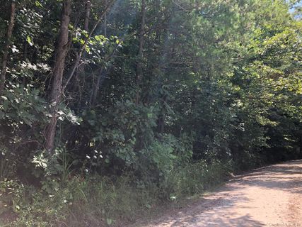 0 Walnut Grove Drive sold home in Dysartsville, Nebo, NC