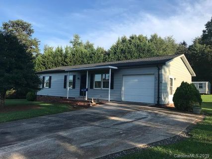 108 Brookwood Road