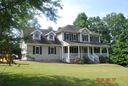 162 Wildwood Mountain Lane sold home in Marion, SC