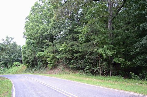000 Ashworth Loop sold home in Glenwood, Marion, NC