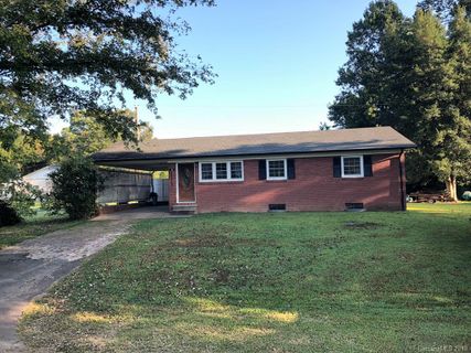 29 Davis Drive sold home in Sugar Hill, Marion, NC