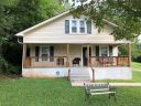 629 Stroud St sold home in Marion, SC