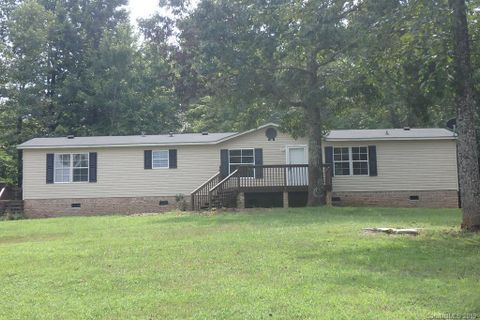 38 Ridgeway