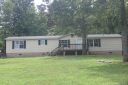 38 Ridgeway sold home in Marion, SC