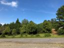 9055 226 South sold home in Nebo, SC