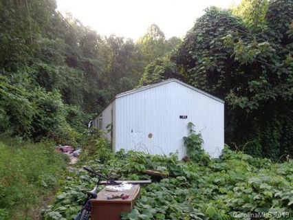 195 Greenlee Road