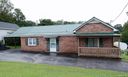 406 State Street sold home in Marion, SC