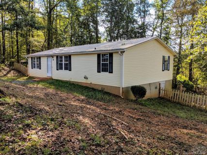 2661 Green Haven Cir sold home in Green Haven, Morganton, NC