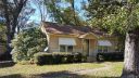 113 Glendale Street sold home in Morganton, SC