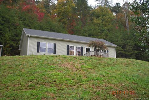 908 Roby Conley Road sold home in Pleasant Gardens, Marion, NC