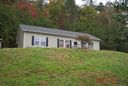 908 Roby Conley Road sold home in Marion, SC
