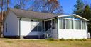 408 Paxton Creek Road sold home in Marion, SC