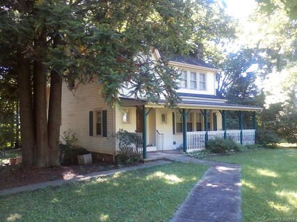 2514 Us Hwy 70 East