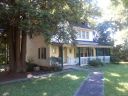 2514 Us Hwy 70 East sold home in Marion, SC