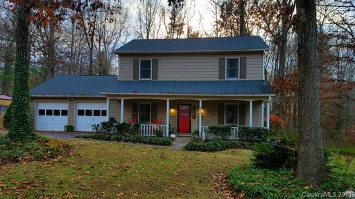 3153 Village Drive