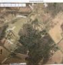 V L Zion Hill Road 1 sold home in Marion, SC
