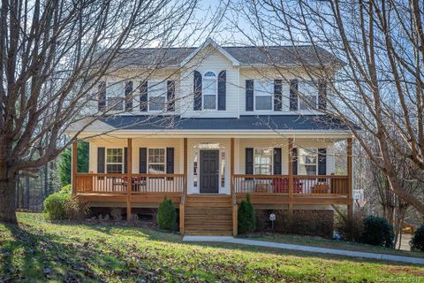 1503 Brentwood Place