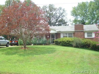 775 Veterans Drive