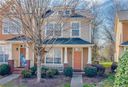 271 Hurston Circle sold home in Charlotte, SC