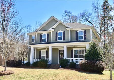 Previously sold for $354,900