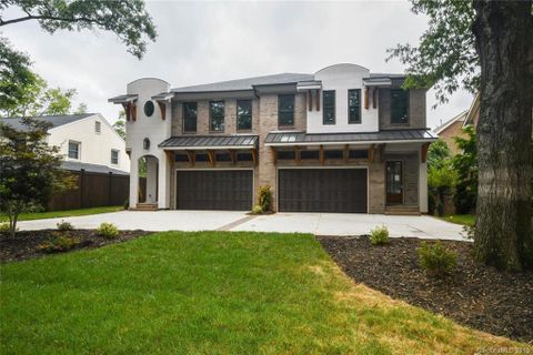 Previously sold for $1,195,062