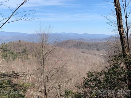 129 Whitetail Trail