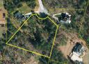 12 Waterford Court sold home in Granite Falls, SC