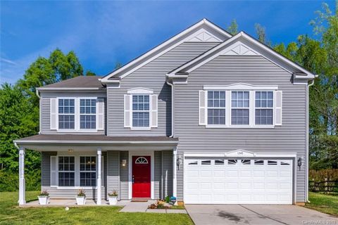 Previously sold for $220,000