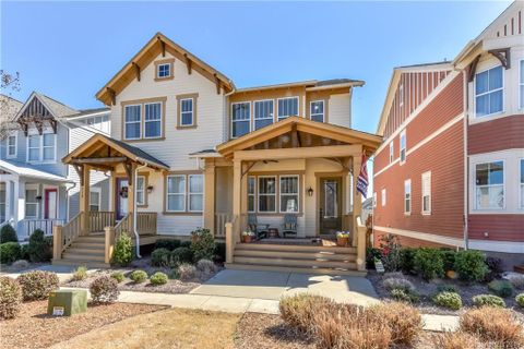Previously sold for $255,000