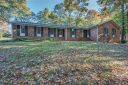 214 Vauxhall Drive sold home in Shelby, SC