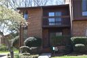 5809 Sharon Road A sold home in Charlotte, SC