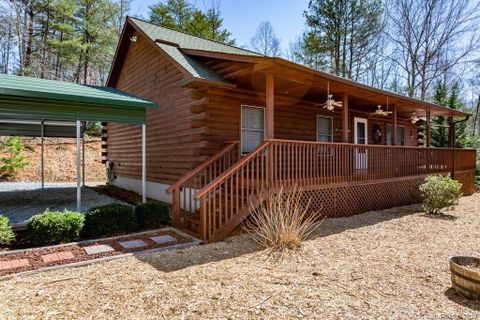 459 Sweetbriar Road